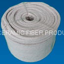 ceramic fiber rope 4