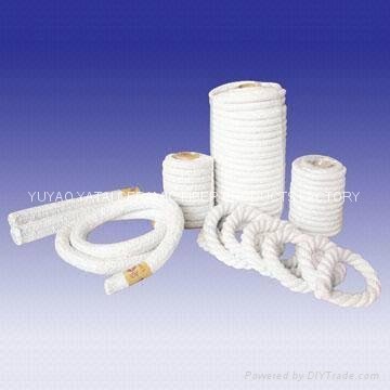 ceramic fiber cloth 3