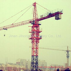 China High quality construction tower