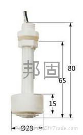 BF-02液位傳感器