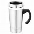 Thermal Mug 1