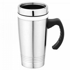 Thermal Mug