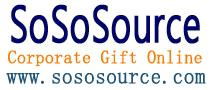 SoSoSource Ltd