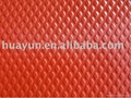 aluminium coated embossed 2