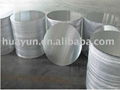 ALUMINIUM CIRCLE 1