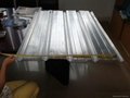 aluminium roofing sheet 2