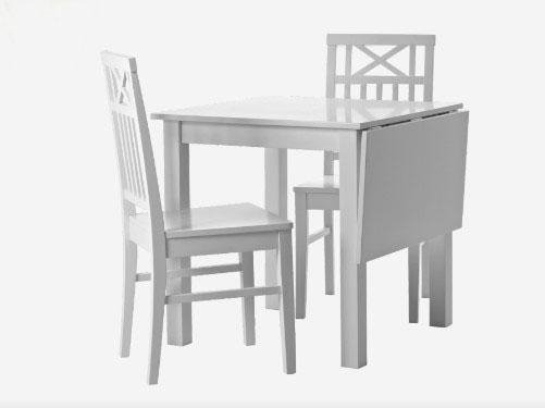 Dining chair  2