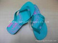 2012New Slipper 1