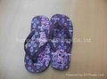 2012New Slipper 4