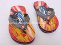 2012 New Slipper FlipFlop 1