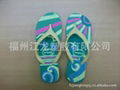 2012 New Slipper FlipFlop 2