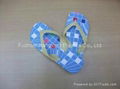 2012 New Slipper FlipFlop 3