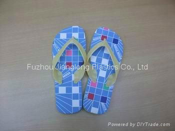 2012 New Slipper FlipFlop 4