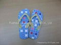 2012 New Slipper FlipFlop 4