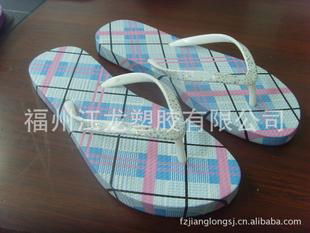 2012 New Slipper FlipFlop 5