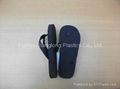 2012 fashion PE slipper 5