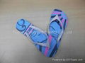 2012 Summer Fashion Slipper 4