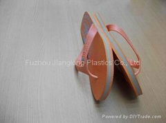 EVA Flip Flop Slippers Top Quality