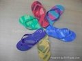 EVA Flip Flop Slippers Top Quality 2