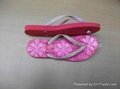 EVA Flip Flop Slippers Top Quality 4