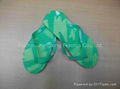 Cheap and Quatity Slipper Flip Flop  1