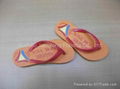 Cheap and Lovely Slipper For Child 