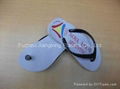 cheaper fashion slipper flip fllop 1