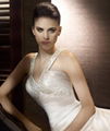 Wedding Dress 2