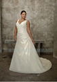 Wedding Dress 4