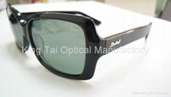 Fashion sunglasses