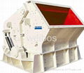 PF Series Impact Crusher 1