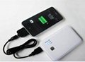 power bank for cell phone 2