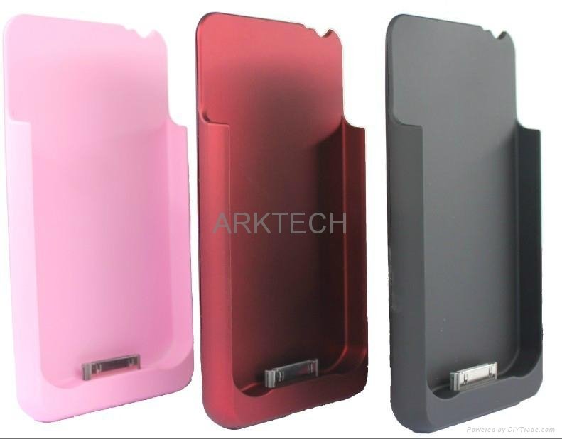 iphone battery case 2