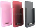 iphone battery case 2