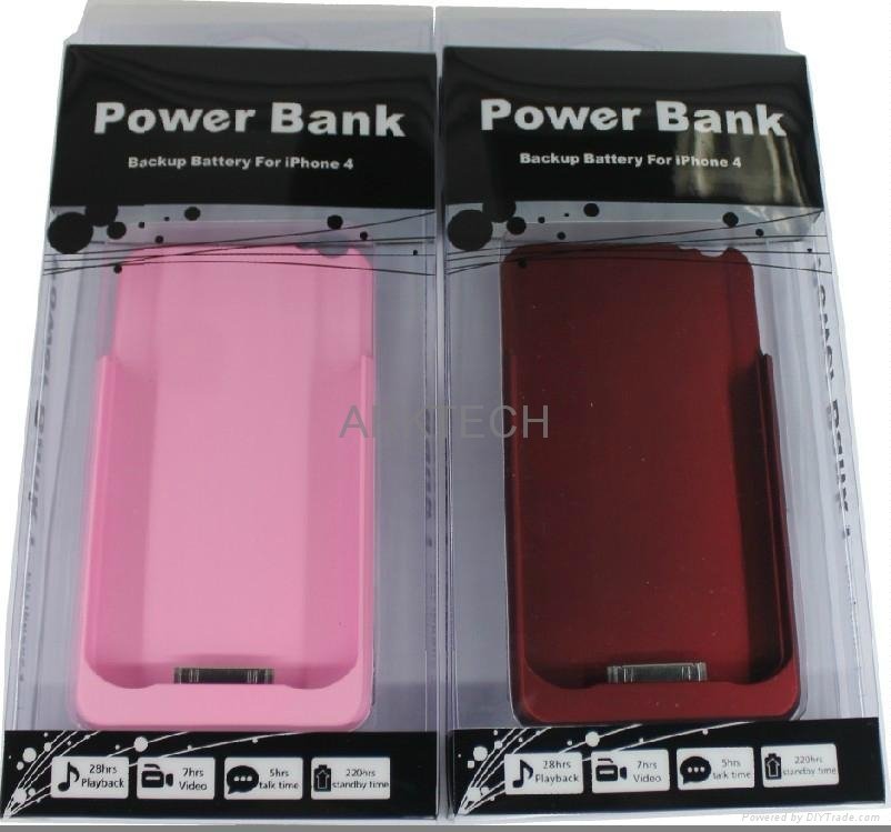 iphone battery case 3