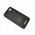 iphone battery case