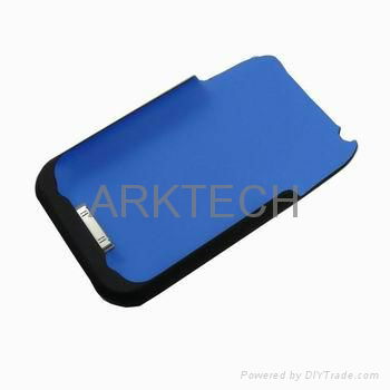 iphone battery case 2