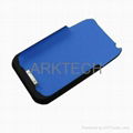 iphone battery case 2