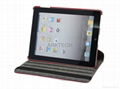 ipad cover 3