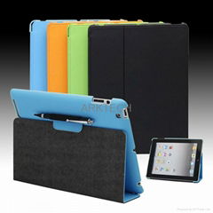 ipad cover