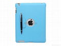 ipad cover 2