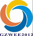 2012 Guangzhou International Wind Energy Exhibition  1