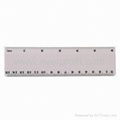 6''/15cm Ruler