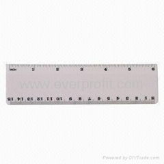 6''/15cm Ruler