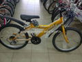 children bicycle 1