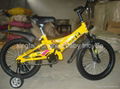 children bicycle 2