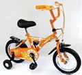 children bicycle 3