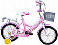 children bicycle 5