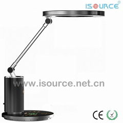 LED Table Lamp