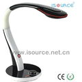 usb eye protection LED TABLE LAMP L35